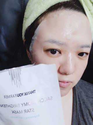 꿀상아님이 올린 리뷰 사진 1