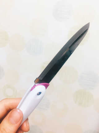 서연님이 올린 리뷰 사진 2
