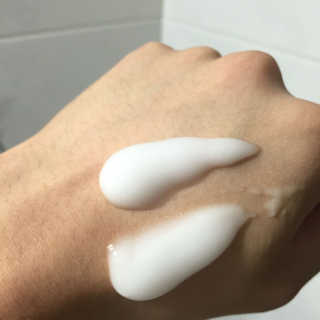 이철희님이 올린 리뷰 사진 4