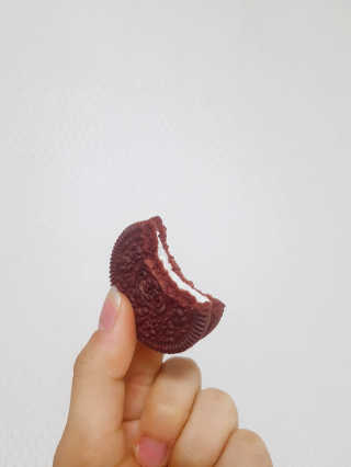 하나코님이 올린 리뷰 사진 2