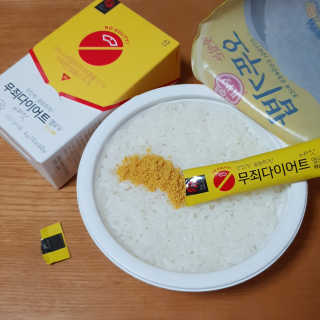 응짱님이 올린 리뷰 사진 1
