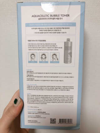 햄미이모님이 올린 리뷰 사진 3