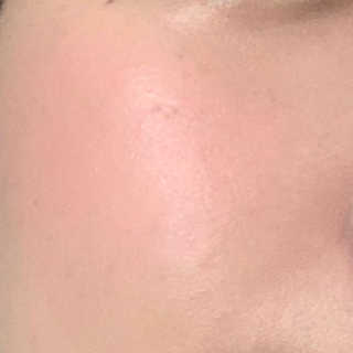 욜라싸님이 올린 리뷰 사진 3
