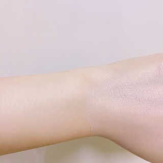 율집사님이 올린 리뷰 사진 4