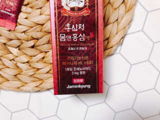 댑빵이님이 올린 리뷰 사진 3