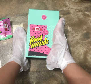 오현지님이 올린 리뷰 사진 1