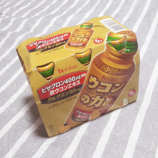 가횽님이 올린 리뷰 사진 2
