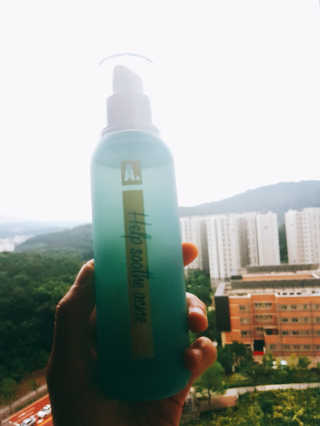 희블리님이 올린 리뷰 사진 3