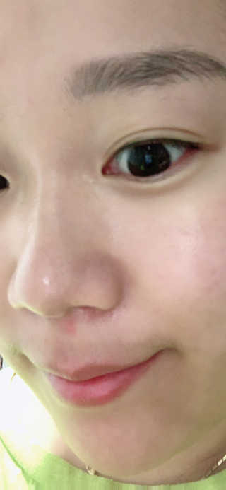 유민지님이 올린 리뷰 사진 4