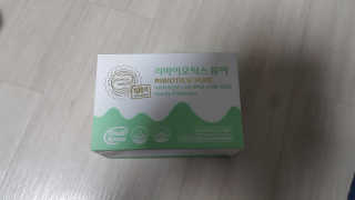 준맘님이 올린 리뷰 사진 1