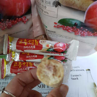 찐♡♡♡님이 올린 리뷰 사진 2