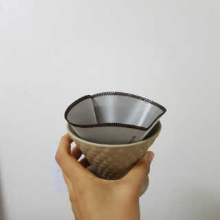 달송님이 올린 리뷰 사진 3