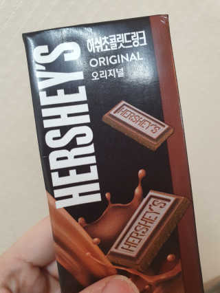 블라블님이 올린 리뷰 사진 1