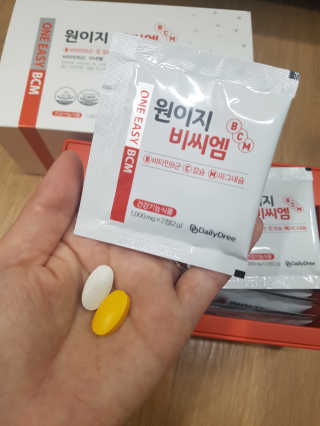 블링데코님이 올린 리뷰 사진 4