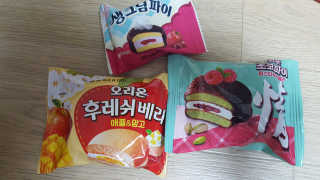 아형팬님이 올린 리뷰 사진 2