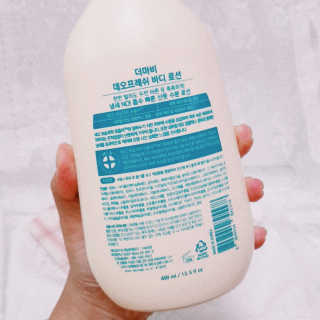 민동2님이 올린 리뷰 사진 3
