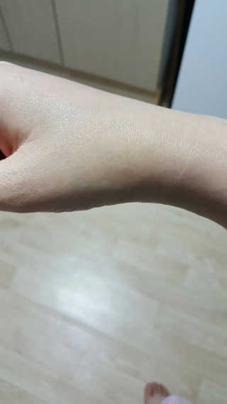 배까님이 올린 리뷰 사진 3