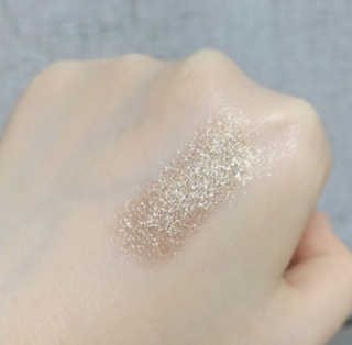 롱롱님이 올린 리뷰 사진 3