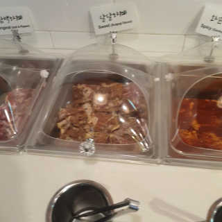 미루맘마님이 올린 리뷰 사진 2