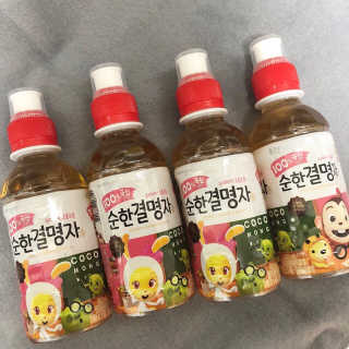김지연님이 올린 리뷰 사진 1
