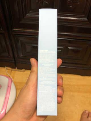더블유드레스룸 드레스퍼퓸 150ml — 4점을 준 리뷰어가 2018년 8월 올린 사용 사진