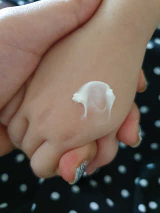 욘듀짱님이 올린 리뷰 사진 3