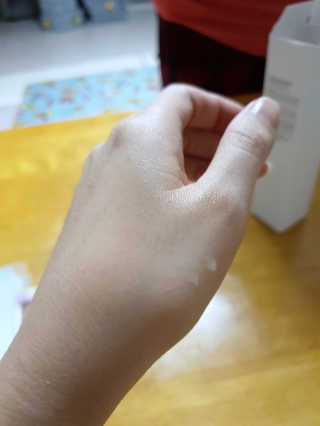 JaneyJung님이 올린 리뷰 사진 3