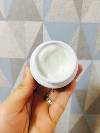 성륜지님이 올린 리뷰 사진 1