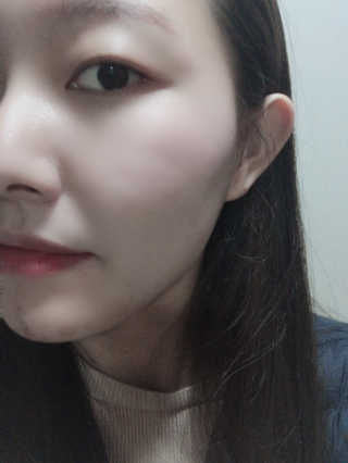 주랑님이 올린 리뷰 사진 4