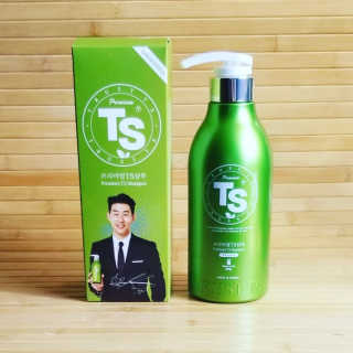 Ibyiby7님이 올린 리뷰 사진 2
