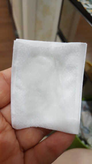 캔디님이 올린 리뷰 사진 3