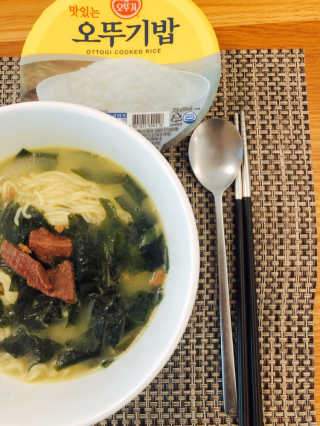 승재님이 올린 리뷰 사진 4
