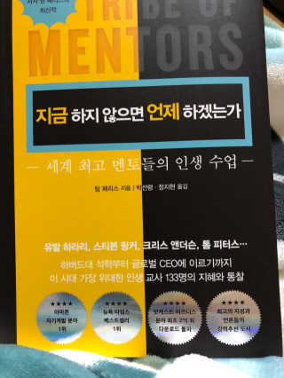 흥채님이 올린 리뷰 사진 1