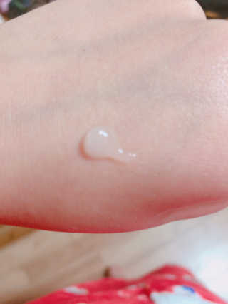 당니님이 올린 리뷰 사진 3