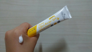 berry님이 올린 리뷰 사진 1