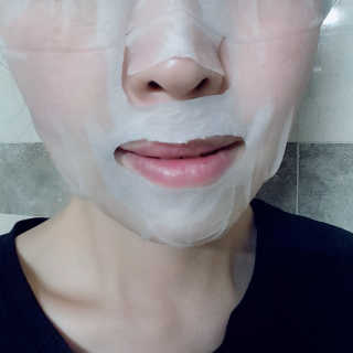 JiEunPark님이 올린 리뷰 사진 3