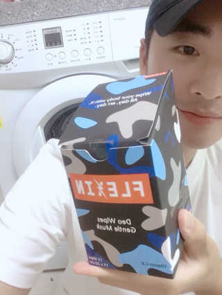 보숑님이 올린 리뷰 사진 1
