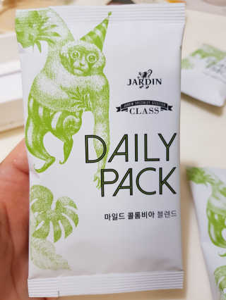 호호앤둥이님이 올린 리뷰 사진 2