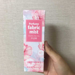 Uhee21님이 올린 리뷰 사진 1