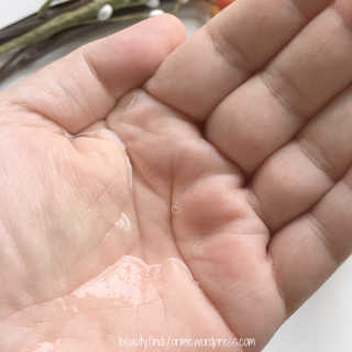 Biancardi님이 올린 리뷰 사진 2