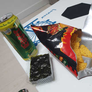 강슬기뀨님이 올린 리뷰 사진 2