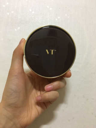 이정민님이 올린 리뷰 사진 1