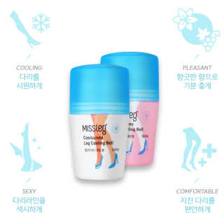 보나님이 올린 리뷰 사진 1