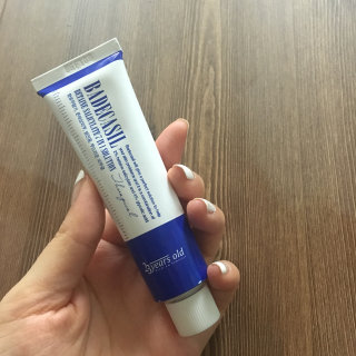 끄몽님이 올린 리뷰 사진 1