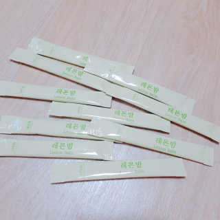J.영원한별님이 올린 리뷰 사진 3