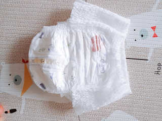 k님이 올린 리뷰 사진 3