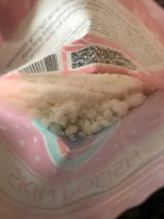 TabithaOchoa님이 올린 리뷰 사진 2