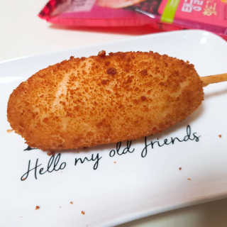 Susu님이 올린 리뷰 사진 2