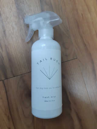 달님님이 올린 리뷰 사진 1
