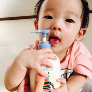 서하마밍님이 올린 리뷰 사진 1